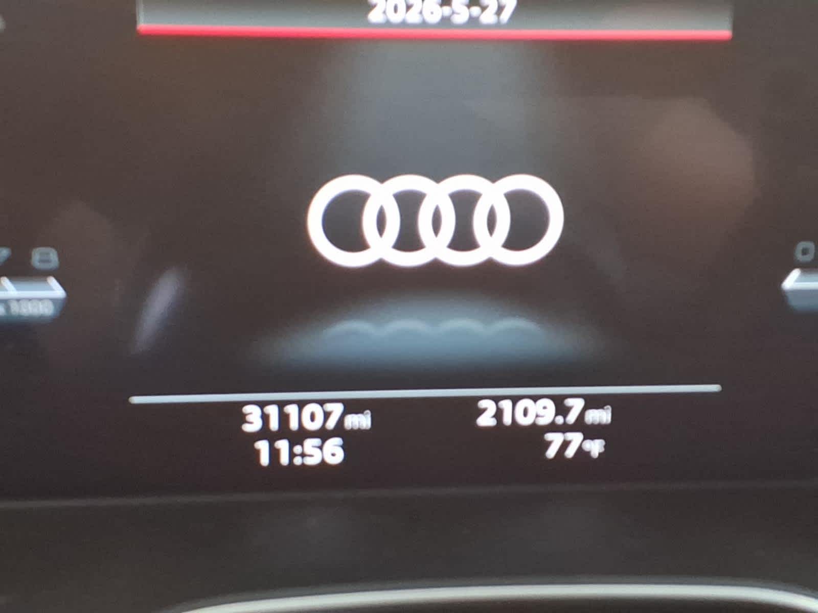 2023 Audi A5 Sportback Premium Plus 40 TFSI quattro