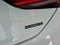 2023 Audi A5 Sportback Premium Plus 40 TFSI quattro