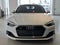 2023 Audi A5 Sportback Premium Plus 40 TFSI quattro