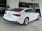 2023 Audi A5 Sportback Premium Plus 40 TFSI quattro