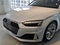 2023 Audi A5 Sportback Premium Plus 40 TFSI quattro