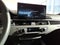 2023 Audi A4 S line Premium 45 TFSI quattro