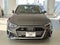 2023 Audi A4 S line Premium 45 TFSI quattro