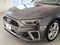 2023 Audi A4 S line Premium 45 TFSI quattro