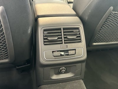 2023 Audi A4 S line Premium 45 TFSI quattro