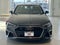 2023 Audi A4 S line Premium 45 TFSI quattro