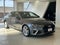 2023 Audi A4 S line Premium 45 TFSI quattro