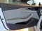 2025 Audi A5 Sportback S line Premium 45 TFSI quattro