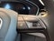 2025 Audi A5 Sportback S line Premium 45 TFSI quattro