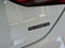 2025 Audi A5 Sportback S line Premium 45 TFSI quattro