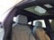 2025 Audi A5 Sportback S line Premium 45 TFSI quattro