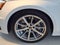 2025 Audi A5 Sportback S line Premium 45 TFSI quattro