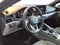 2025 Audi A5 Sportback S line Premium 45 TFSI quattro