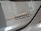 2023 Audi A5 Sportback S line Premium 45 TFSI quattro