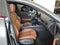 2023 Audi A5 Sportback S line Premium 45 TFSI quattro