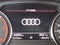 2020 Audi A4 Premium 45 TFSI quattro
