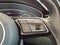 2020 Audi A4 Premium 45 TFSI quattro