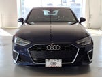 2020 Audi A4 Premium 45 TFSI quattro