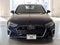 2020 Audi A4 Premium 45 TFSI quattro