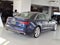 2020 Audi A4 Premium 45 TFSI quattro