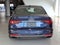 2020 Audi A4 Premium 45 TFSI quattro