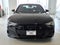 2023 Audi A6 Premium Plus 45 TFSI quattro