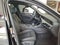 2023 Audi A6 Premium Plus 45 TFSI quattro
