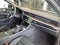 2023 Audi A6 Premium Plus 45 TFSI quattro