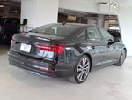 2023 Audi A6 Premium Plus 45 TFSI quattro