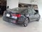 2023 Audi A6 Premium Plus 45 TFSI quattro