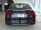 2023 Audi A6 Premium Plus 45 TFSI quattro