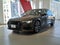 2023 Audi A6 Premium Plus 45 TFSI quattro