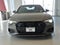 2023 Audi A6 Premium Plus 45 TFSI quattro