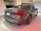 2023 Audi A6 Premium Plus 45 TFSI quattro