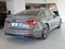 2023 Audi A6 Premium Plus 45 TFSI quattro