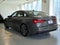 2023 Audi A6 Premium Plus 45 TFSI quattro