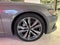 2023 Audi A6 Premium Plus 45 TFSI quattro