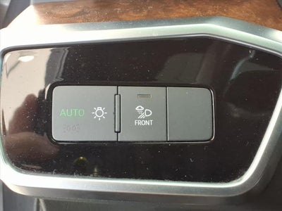 2023 Audi A6 Premium Plus 45 TFSI quattro