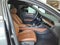2023 Audi A6 Premium Plus 45 TFSI quattro