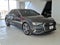 2023 Audi A6 Premium Plus 45 TFSI quattro