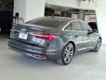 2023 Audi A6 Premium Plus 45 TFSI quattro