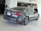 2023 Audi A6 Premium Plus 45 TFSI quattro
