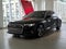 2023 Audi A6 Premium Plus 45 TFSI quattro