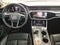2023 Audi A6 Premium Plus 45 TFSI quattro