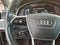 2023 Audi A6 Premium Plus 45 TFSI quattro