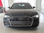 2023 Audi A6 Premium Plus 45 TFSI quattro