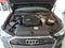 2023 Audi A6 Premium Plus 45 TFSI quattro