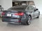2023 Audi A6 Premium Plus 45 TFSI quattro