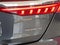 2023 Audi A6 Premium Plus 45 TFSI quattro