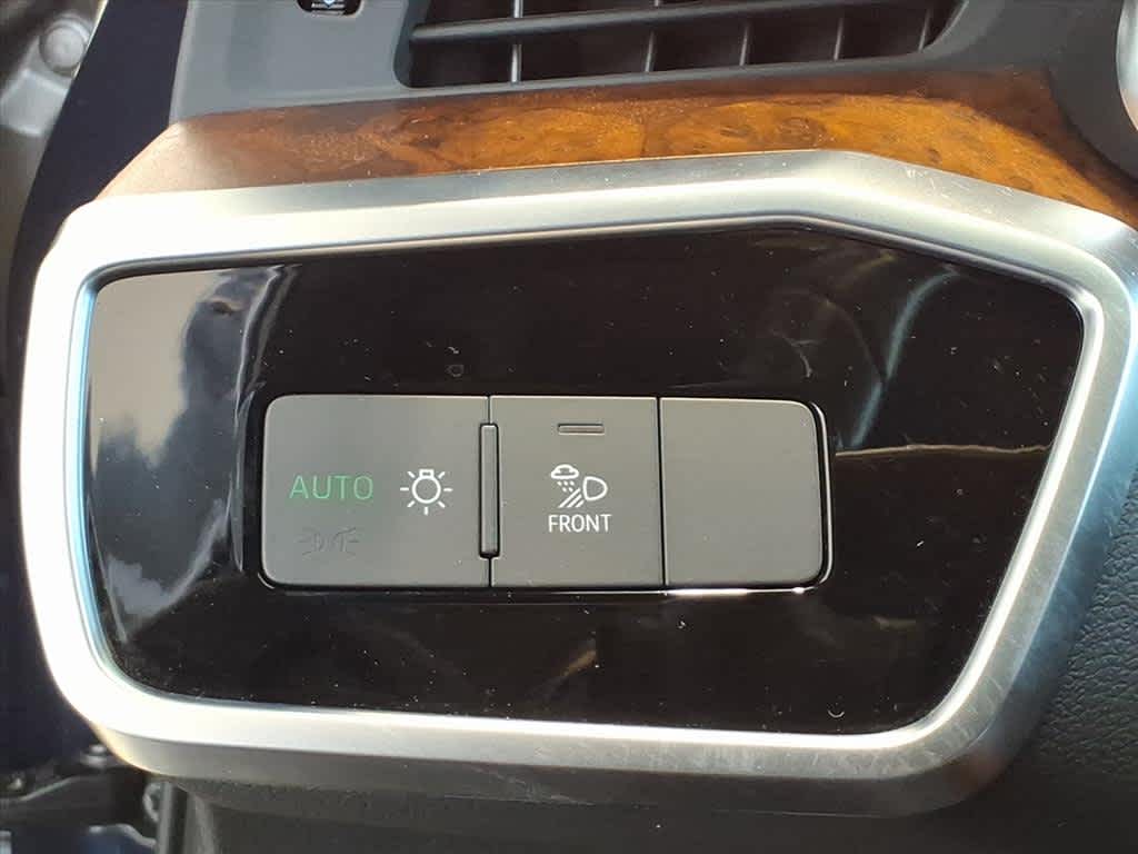 2023 Audi A6 Premium Plus 45 TFSI quattro